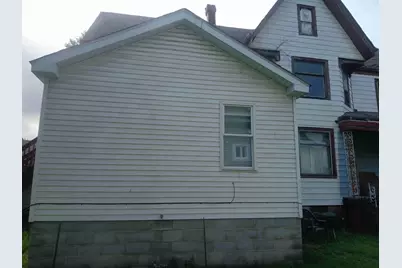 2243 W 10th Place, Gary, IN 46404 - Photo 35