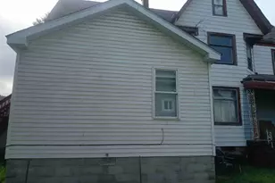 2243 W 10th Pl, Gary, IN 46404 - Photo 35