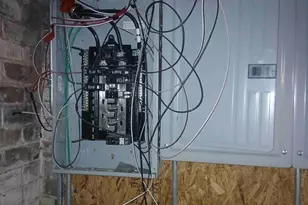 2243 W 10th Pl, Gary, IN 46404 - Photo 31