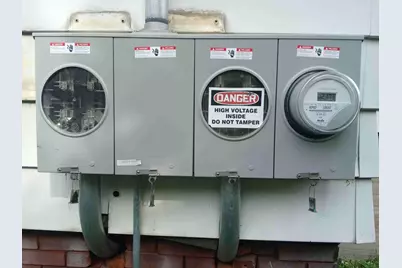 2243 W 10th Place, Gary, IN 46404 - Photo 39