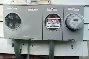 2243 W 10th Pl, Gary, IN 46404 - Photo 39