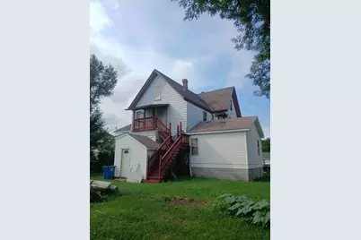 2243 W 10th Place, Gary, IN 46404 - Photo 37