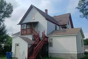 2243 W 10th Pl, Gary, IN 46404 - Photo 37