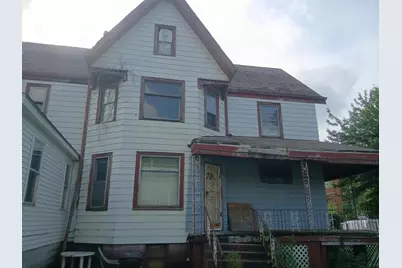 2243 W 10th Place, Gary, IN 46404 - Photo 17