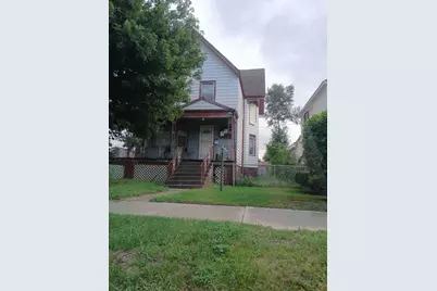 2243 W 10th Place, Gary, IN 46404 - Photo 43