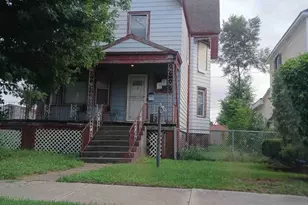 2243 W 10th Pl, Gary, IN 46404 - Photo 43