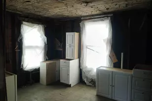 2243 W 10th Pl, Gary, IN 46404 - Photo 13