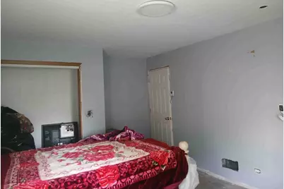 2243 W 10th Place, Gary, IN 46404 - Photo 15