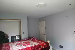 2243 W 10th Pl, Gary, IN 46404 - Photo 15