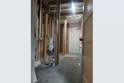 2243 W 10th Place, Gary, IN 46404 - Photo 23