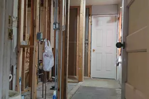 2243 W 10th Pl, Gary, IN 46404 - Photo 23