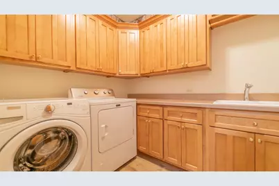 1874 Catkin Circle, Chesterton, IN 46304 - Photo 13