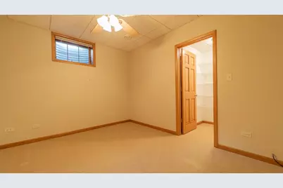 1874 Catkin Circle, Chesterton, IN 46304 - Photo 37