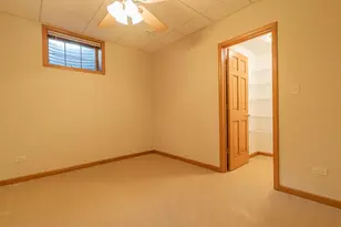 1874 Catkin Cir, Chesterton, IN 46304 - Photo 37