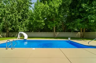 1874 Catkin Cir, Chesterton, IN 46304 - Photo 43