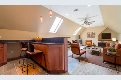 1874 Catkin Circle, Chesterton, IN 46304 - Photo 23