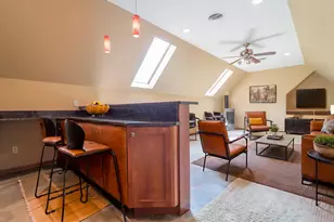 1874 Catkin Cir, Chesterton, IN 46304 - Photo 23