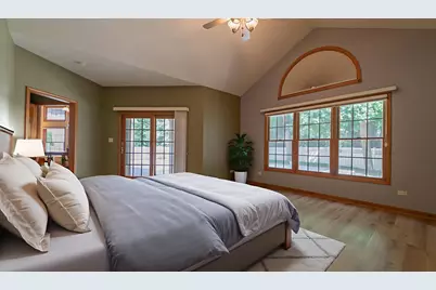 1874 Catkin Circle, Chesterton, IN 46304 - Photo 19