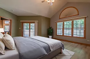 1874 Catkin Cir, Chesterton, IN 46304 - Photo 19