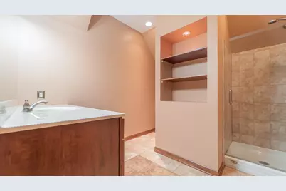 1874 Catkin Circle, Chesterton, IN 46304 - Photo 29