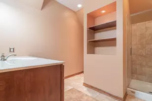 1874 Catkin Cir, Chesterton, IN 46304 - Photo 29