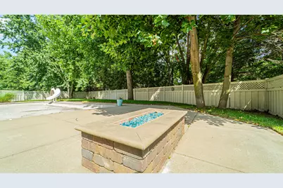 1874 Catkin Circle, Chesterton, IN 46304 - Photo 41