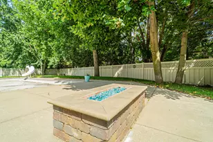 1874 Catkin Cir, Chesterton, IN 46304 - Photo 41