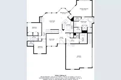 1874 Catkin Circle, Chesterton, IN 46304 - Photo 47