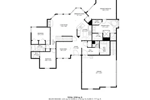 1874 Catkin Cir, Chesterton, IN 46304 - Photo 47