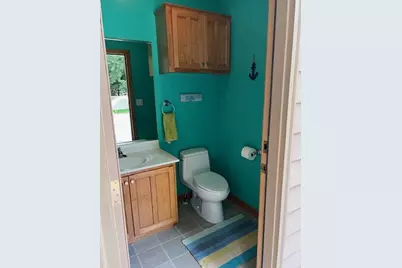 1874 Catkin Circle, Chesterton, IN 46304 - Photo 45