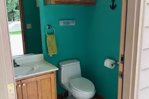 1874 Catkin Cir, Chesterton, IN 46304 - Photo 45