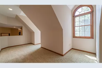 1874 Catkin Circle, Chesterton, IN 46304 - Photo 27