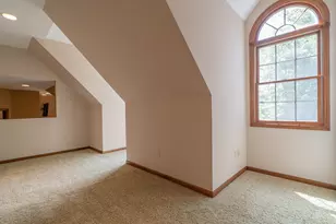 1874 Catkin Cir, Chesterton, IN 46304 - Photo 27