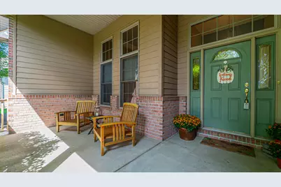 1874 Catkin Circle, Chesterton, IN 46304 - Photo 3