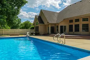 1874 Catkin Cir, Chesterton, IN 46304 - Photo 43