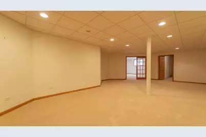 1874 Catkin Circle, Chesterton, IN 46304 - Photo 31