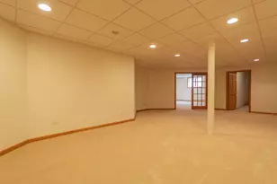 1874 Catkin Cir, Chesterton, IN 46304 - Photo 31