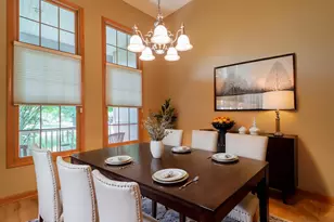 1874 Catkin Cir, Chesterton, IN 46304 - Photo 7