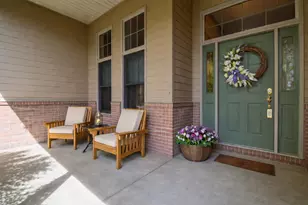 1874 Catkin Cir, Chesterton, IN 46304 - Photo 3