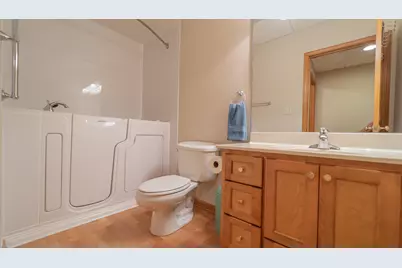 1874 Catkin Circle, Chesterton, IN 46304 - Photo 35