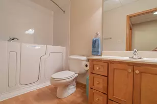 1874 Catkin Cir, Chesterton, IN 46304 - Photo 35