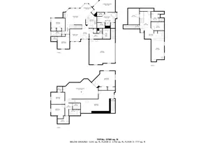 1874 Catkin Cir, Chesterton, IN 46304 - Photo 49