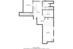 1874 Catkin Cir, Chesterton, IN 46304 - Photo 47