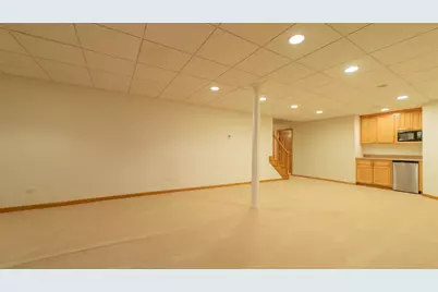 1874 Catkin Circle, Chesterton, IN 46304 - Photo 33