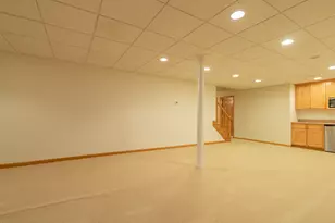 1874 Catkin Cir, Chesterton, IN 46304 - Photo 33