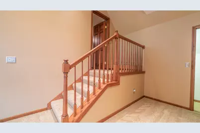 1874 Catkin Circle, Chesterton, IN 46304 - Photo 25