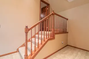 1874 Catkin Cir, Chesterton, IN 46304 - Photo 25