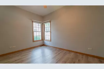 1874 Catkin Circle, Chesterton, IN 46304 - Photo 17