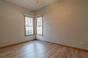 1874 Catkin Cir, Chesterton, IN 46304 - Photo 17