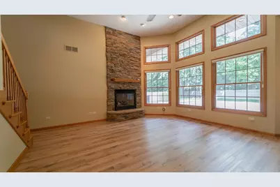 1874 Catkin Circle, Chesterton, IN 46304 - Photo 11